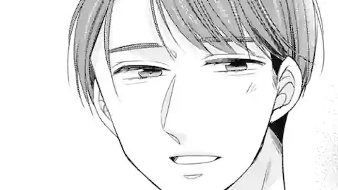 Thumbnail of Chapter 50
