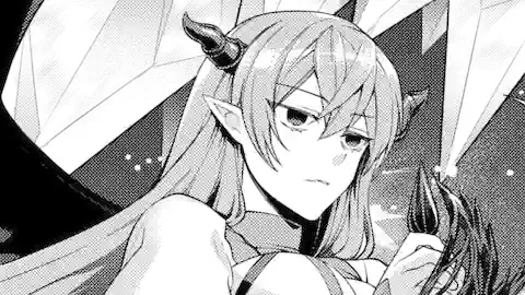 Thumbnail of Chapter 47.1