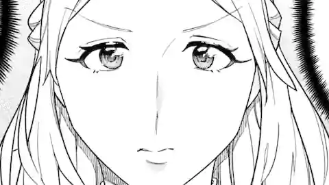 Thumbnail of Chapter 41.2