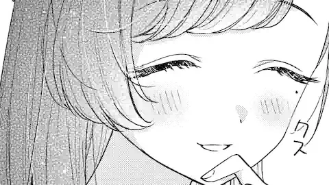 Thumbnail of Chapter 20.2