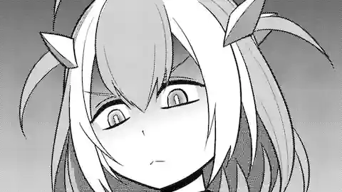 Thumbnail of Chapter65 -2