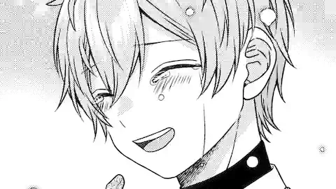 Thumbnail of Chapter 37.6