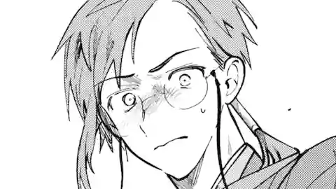 Thumbnail of Chapter 21.2