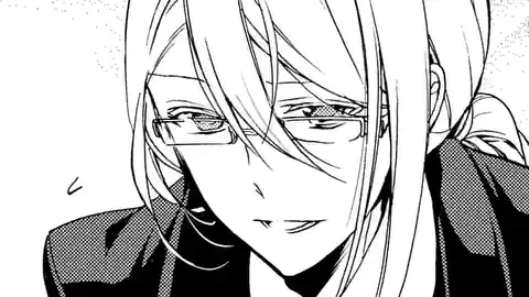 Thumbnail of Chapter 21