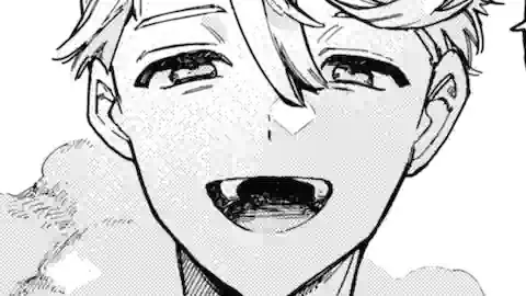 Thumbnail of Chapter 6 -1