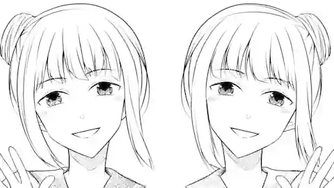 Thumbnail of Chapter 28.2