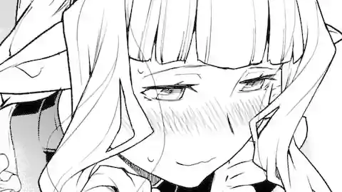 Thumbnail of Chapter 12