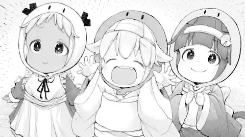 Thumbnail of Chapter 120