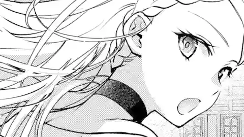 Thumbnail of Chapter 33.3