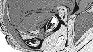 Thumbnail of Chapter 21 -1