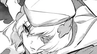 Thumbnail of Chapter 21 -2