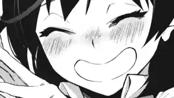 Thumbnail of Chapter 8 -2