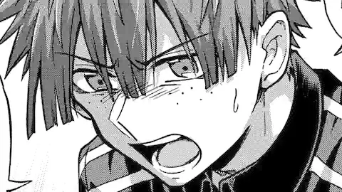 Thumbnail of Chapter 82.2