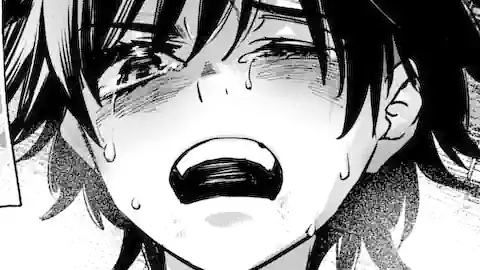Thumbnail of Chapter 10.4