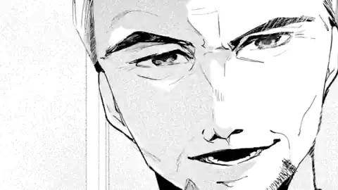 Thumbnail of Chapter 1.2