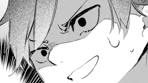 Thumbnail of Chapter 1.4