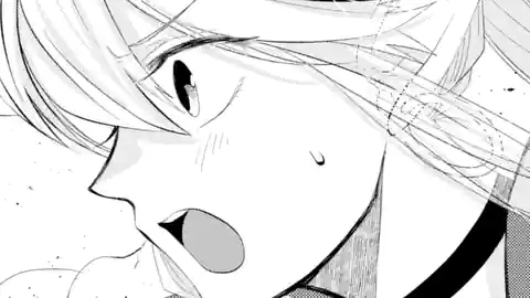 Thumbnail of Chapter 10.1
