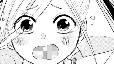 Thumbnail of Chapter 10.2