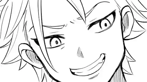 Thumbnail of Chapter 1.2