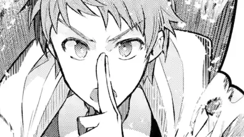 Thumbnail of Chapter 50.1