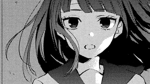 Thumbnail of Chapter 24 -2