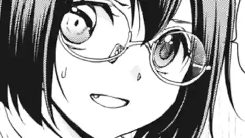 Thumbnail of chapter 4 -3
