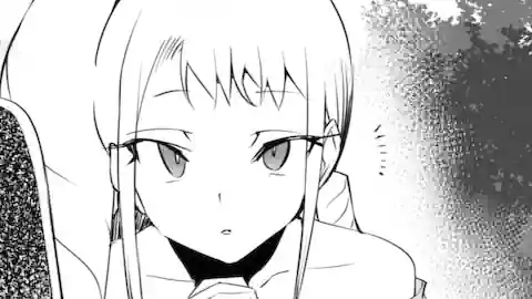 Thumbnail of Chapter 16.3