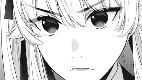 Thumbnail of Chapter 131.2