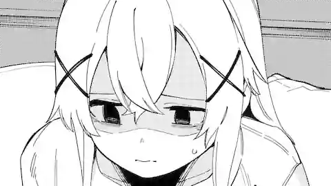 Thumbnail of Chapter 33.1