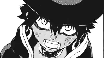 Thumbnail of Chapter 28 -1