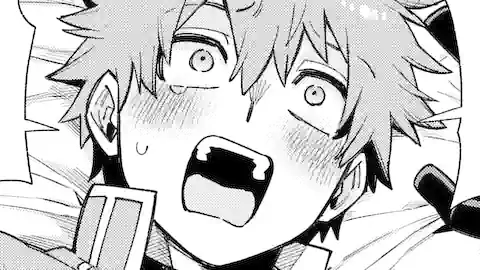 Thumbnail of Chapter 60.1