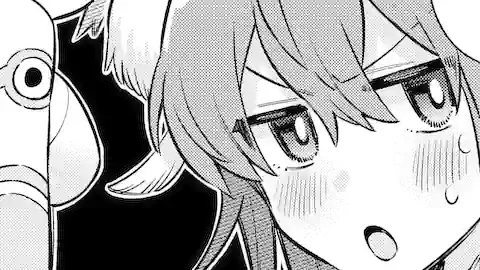 Thumbnail of Chapter 60.2