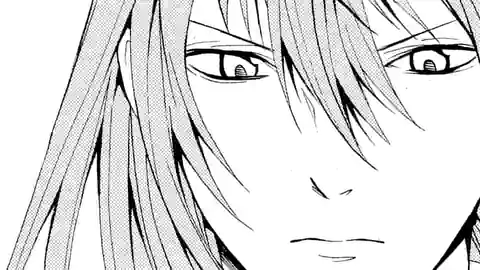 Thumbnail of Chapter 7.2