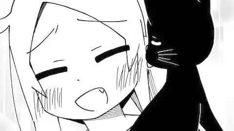 Thumbnail of Chapter 168.2