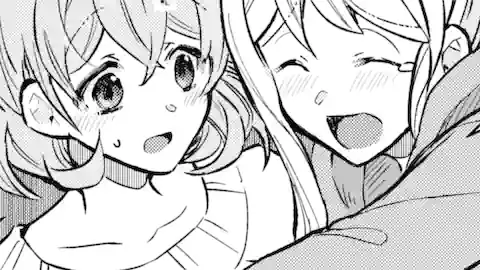 Thumbnail of Chapter 41.4