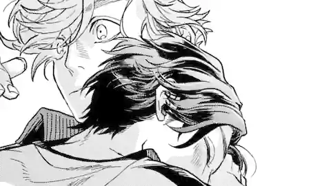 Thumbnail of Chapter 18.5