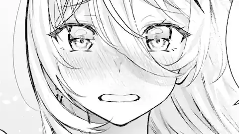 Thumbnail of Chapter 20.2