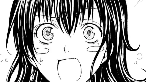 Thumbnail of Chapter 27.2
