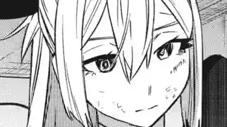Thumbnail of Chapter 42 -2