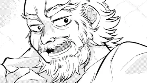 Thumbnail of Chapter 21.1