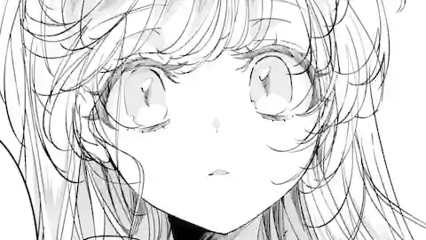 Thumbnail of Chapter 19.3