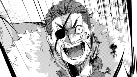 Thumbnail of Chapter 14.3