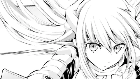Thumbnail of quest3. -3