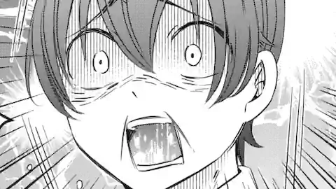 Thumbnail of Chapter 33 -1