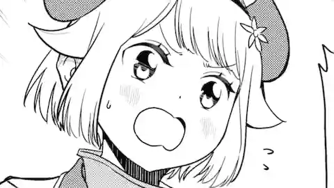 Thumbnail of Chapter 83 -2