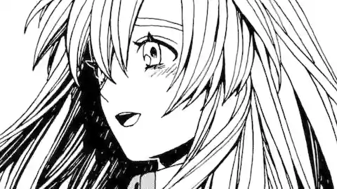Thumbnail of Chapter 22.2
