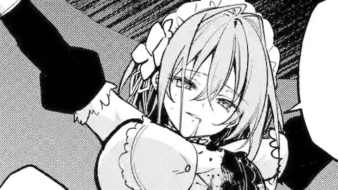Thumbnail of Chapter 15.2