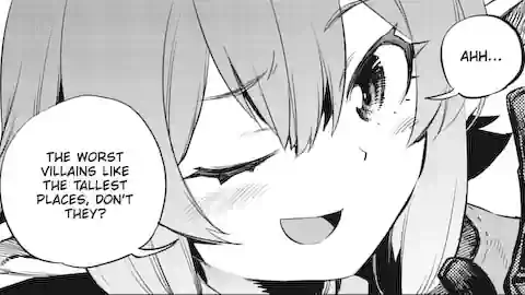 Thumbnail of Chapter 89 -2