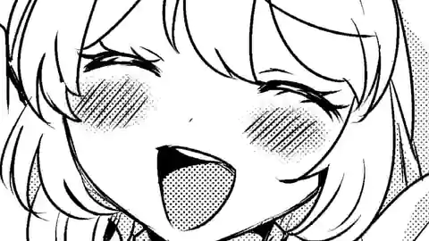 Thumbnail of Chapter 12 -2