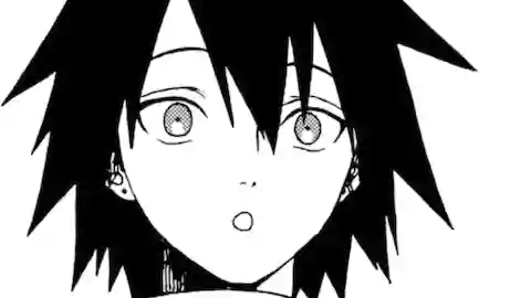 Thumbnail of Chapter 19.1